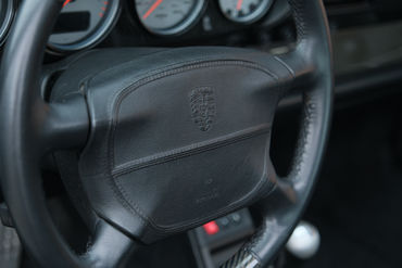250725 993 Turbo 077