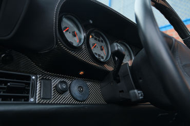250725 993 Turbo 078