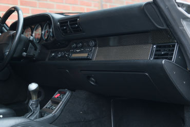 250725 993 Turbo 079