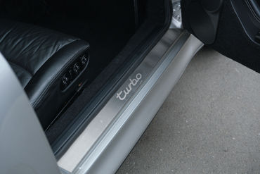 250725 993 Turbo 080