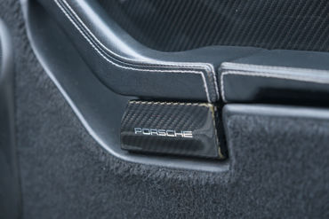 250725 993 Turbo 082