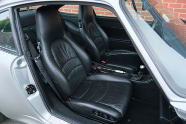 250725 993 Turbo 085