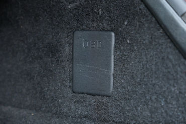 250725 993 Turbo 097