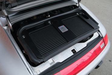 250725 993 Turbo 102