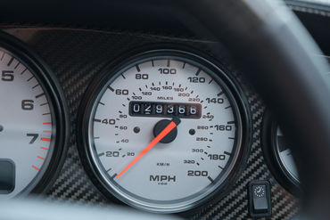 250725 993 Turbo 104