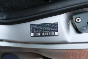 250725 993 Turbo 106