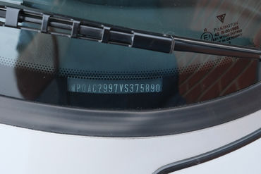 250725 993 Turbo 107