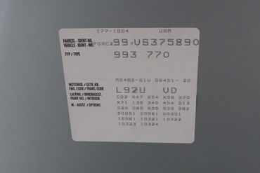 250725 993 Turbo 108