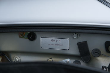 250725 993 Turbo 109