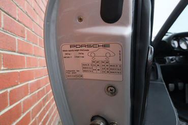 250725 993 Turbo 111