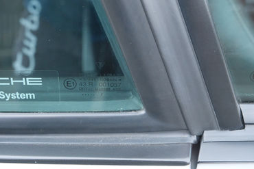 250725 993 Turbo 118