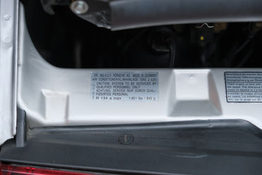 250725 993 Turbo 120