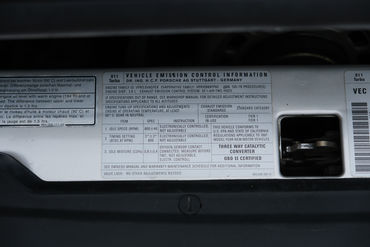 250725 993 Turbo 122