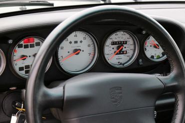143848
