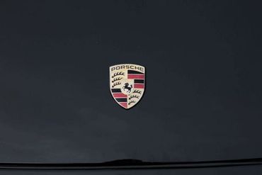 143890