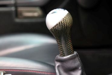 143911