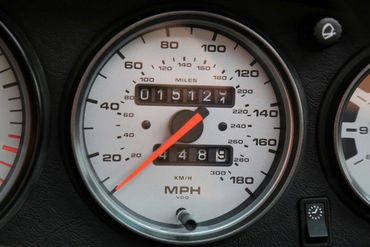 143927