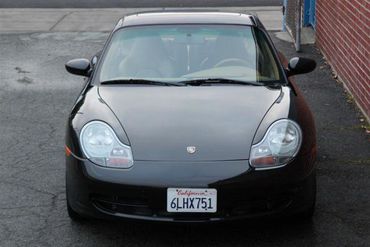 58417