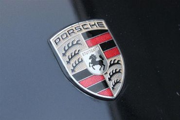 58403