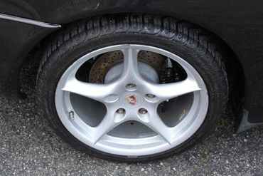 58408