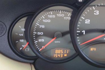 58394
