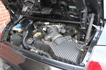 58375