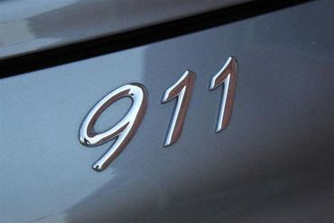 75412