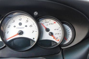 75420