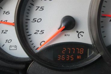 75422