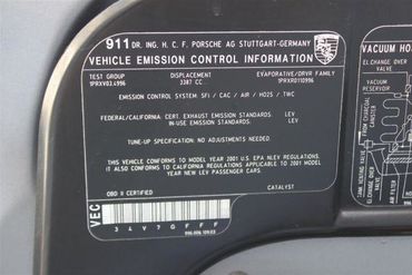 75411
