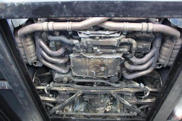 75448
