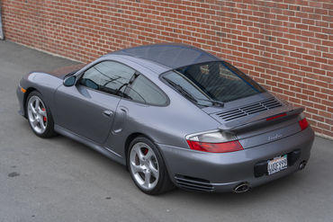 211119 W Porsche 996 Turbo 03