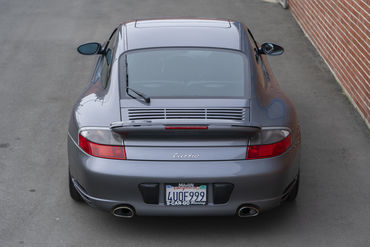 211119 W Porsche 996 Turbo 04