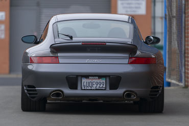 211119 W Porsche 996 Turbo 05