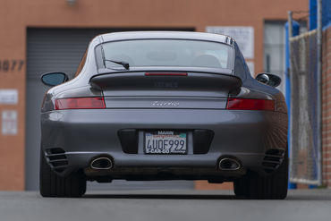 211119 W Porsche 996 Turbo 06