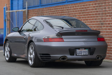 211119 W Porsche 996 Turbo 08