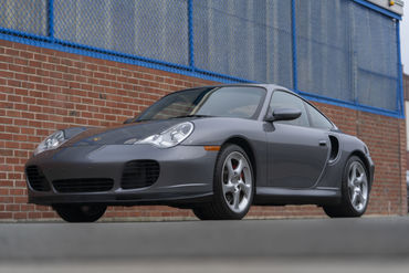 211119 W Porsche 996 Turbo 10