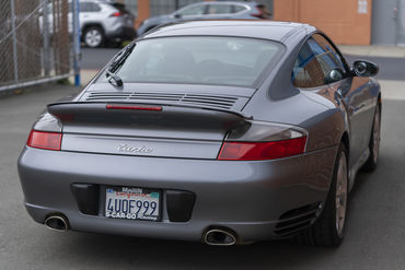 211119 W Porsche 996 Turbo 13