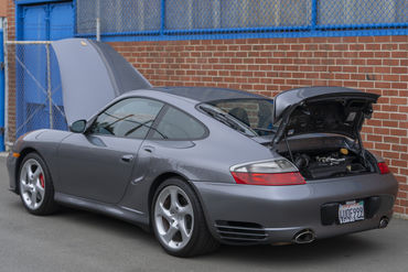 211119 W Porsche 996 Turbo 15