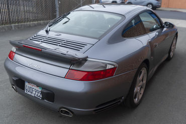 211119 W Porsche 996 Turbo 17