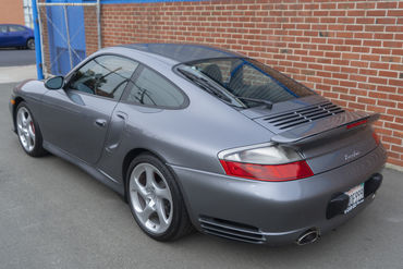 211119 W Porsche 996 Turbo 18