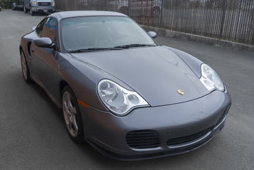 211119 W Porsche 996 Turbo 20