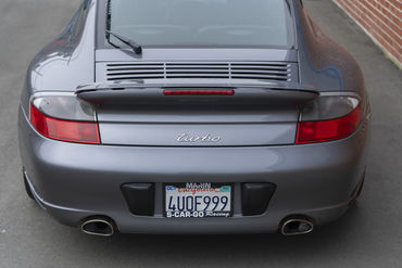 211119 W Porsche 996 Turbo 28