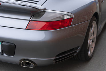 211119 W Porsche 996 Turbo 45