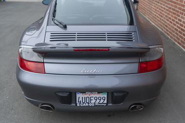 211119 W Porsche 996 Turbo 51