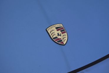 FJ 8890