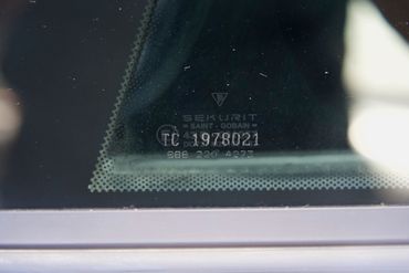 FJ 8898