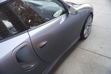 FJ 8911