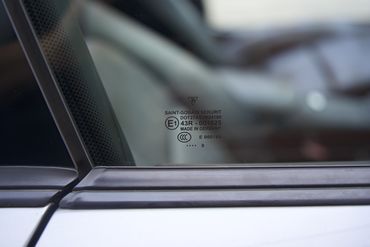 FJ 8913