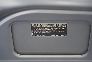 FJ 8926